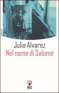 Nel nome di Salom&eacute;