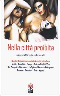 Nella citt&agrave; proibita
