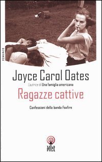 Ragazze cattive