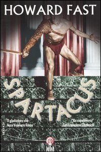 Spartacus