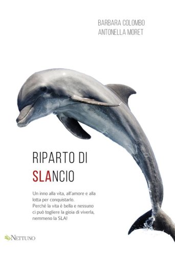 Riparto di slancio