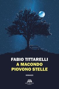 A Macondo piovono stelle