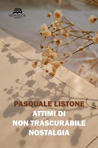 Attimi di non trascurabile nostalgia