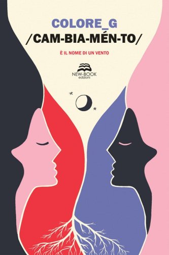 Cambiamento/ &Egrave; il nome di un vento