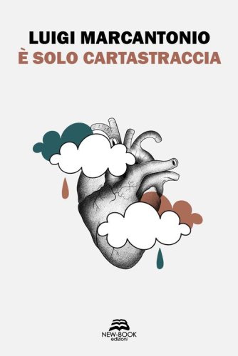 &Egrave; solo cartastraccia