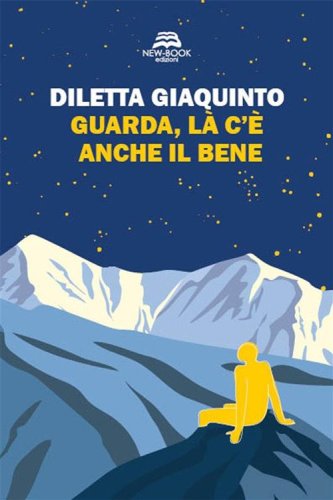 Guarda, l&agrave; c'&egrave; anche il bene