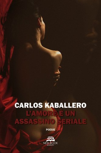 L'amore &egrave; un assassino seriale