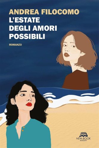 L'estate degli amori possibili