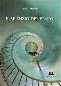Il silenzio del vento
