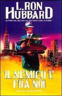 Missione terra