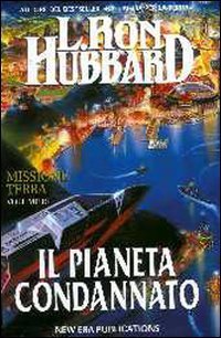 Missione terra