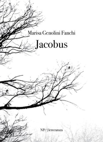 Jacobus