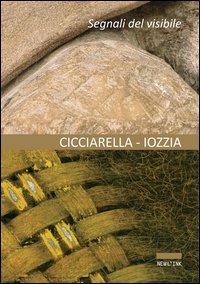 Segni del visibile
