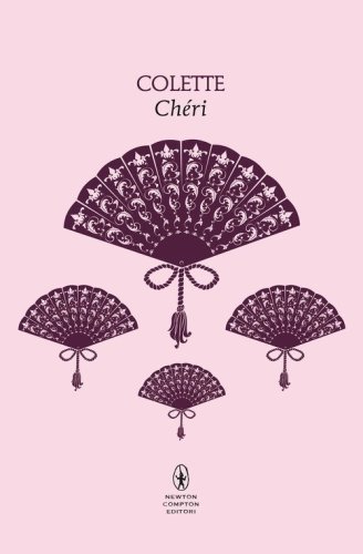 Ch&eacute;ri