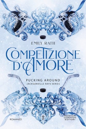 Competizione d'amore