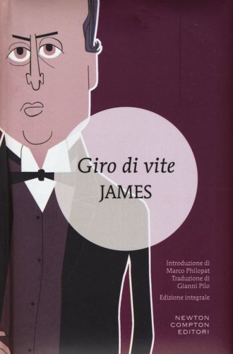Giro di vite
