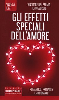 Gli effetti speciali dell'amore