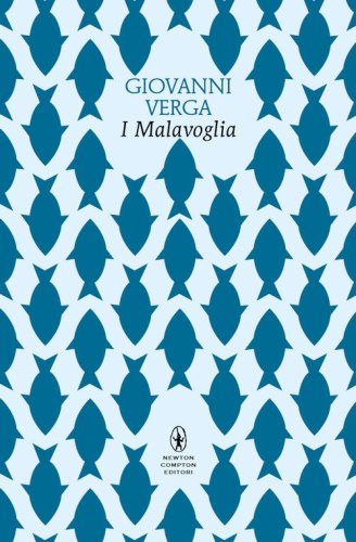 I Malavoglia