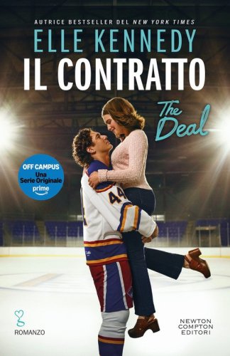 Il contratto