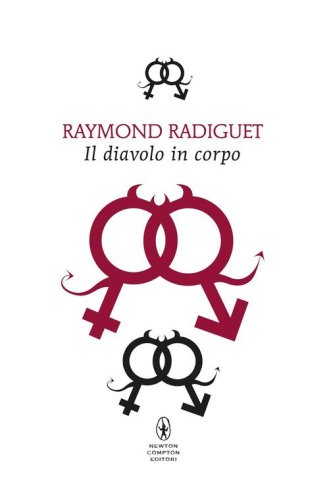 Il diavolo in corpo