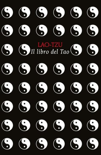 Il libro del Tao