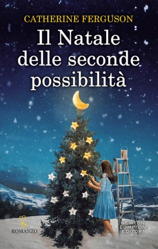 Il Natale delle seconde possibilit&agrave;