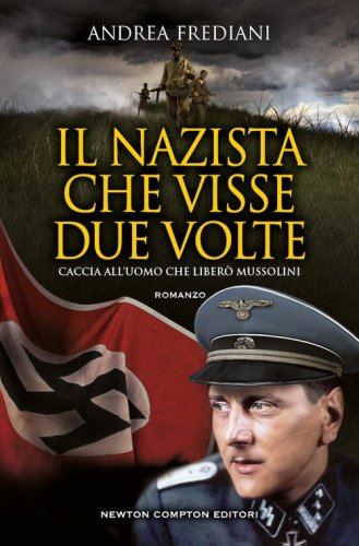 Napoleone - Andrea Frediani - Newton Compton Editori - Libro Ancora Store