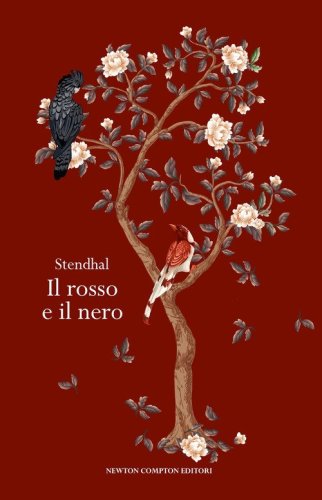Il rosso e il nero