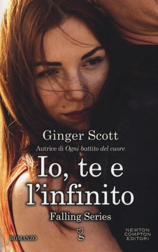 Io te e l'infinito