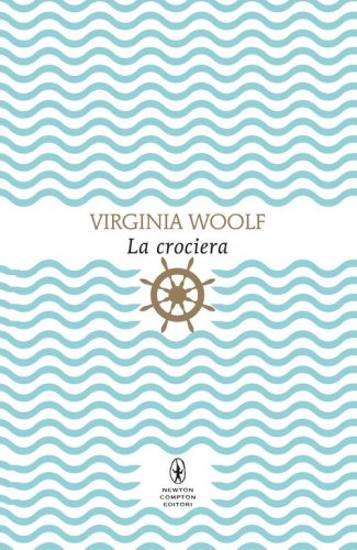 La crociera