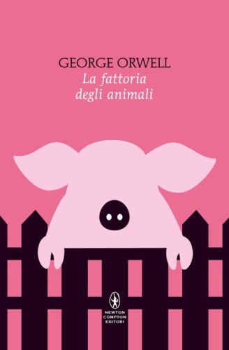La fattoria degli animali