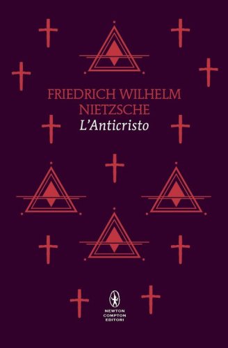 L'anticristo