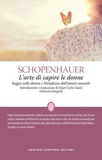 L'arte di capire le donne