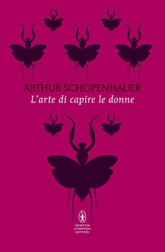 L'arte di capire le donne