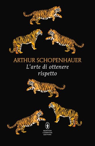 L'arte di ottenere rispetto