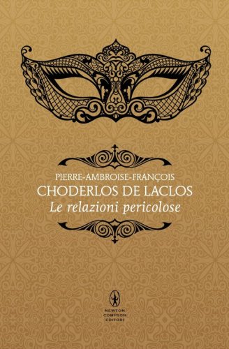 Le relazioni pericolose