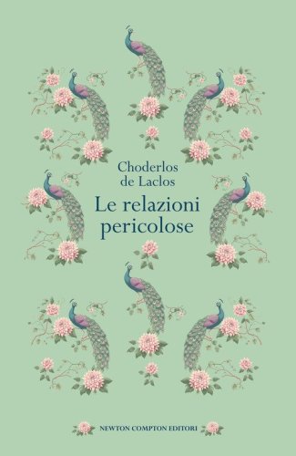 Le relazioni pericolose