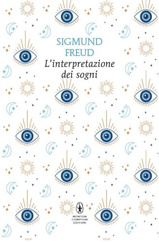 L'interpretazione dei sogni