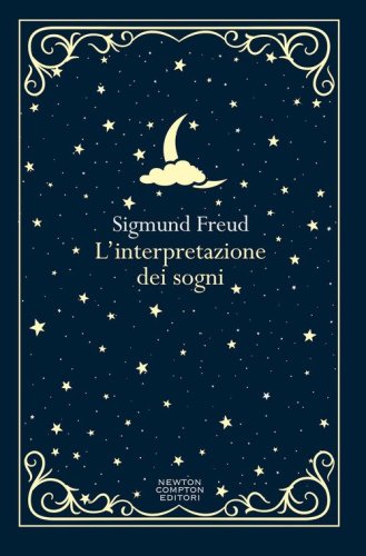 L'interpretazione dei sogni