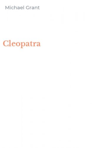 Cleopatra