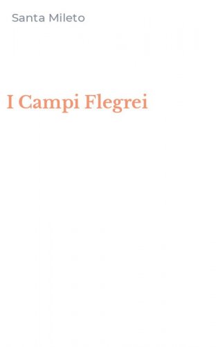 I Campi Flegrei