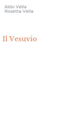 Il Vesuvio