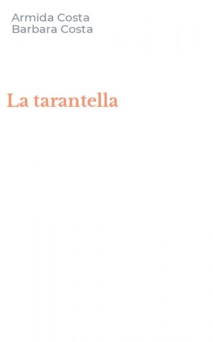 La tarantella