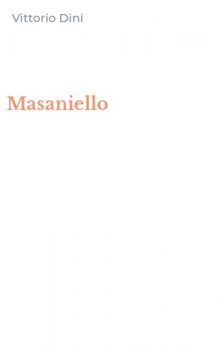 Masaniello