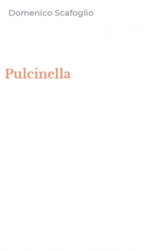 Pulcinella