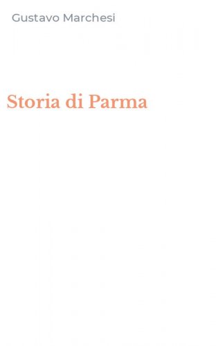 Storia di Parma