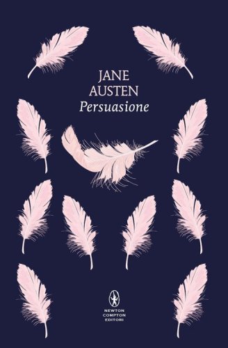 Persuasione