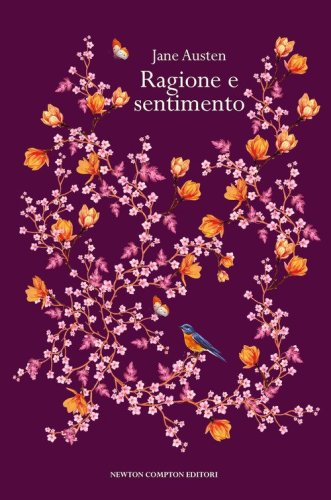 Ragione e sentimento