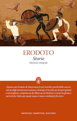 Storie