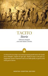 Storie